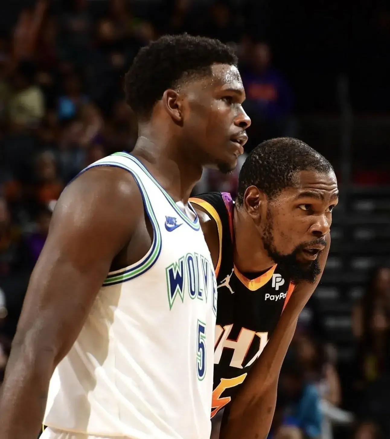 关于森林狼队进攻火力不足胜场难增的信息 关于森林狼队进攻火力不足胜场难增的信息