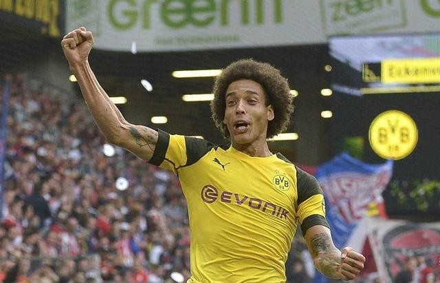 开运体育竞技-包含汉诺威坚定信心迎战劲旅，球队备战如火如荼的词条