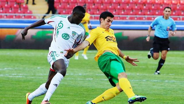 包含汉诺威坚定信心迎战劲旅,球队备战如火如荼的词条 包含汉诺威坚定信心迎战劲旅,球队备战如火如荼的词条