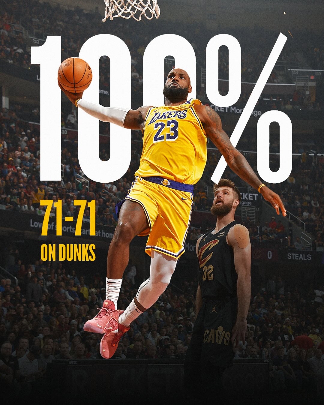 开运体育网页版-篮球巨星在比赛中创造新记录