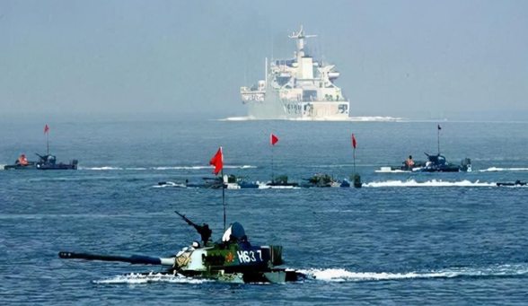 福建队实力进一步提升,战绩稳步上升的简单介绍 福建队实力进一步提升,战绩稳步上升的简单介绍