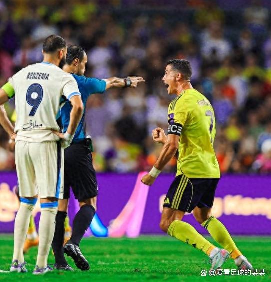 开运体育教练-沙特球队瞬间逆转，晋级形势更加乐观的简单介绍