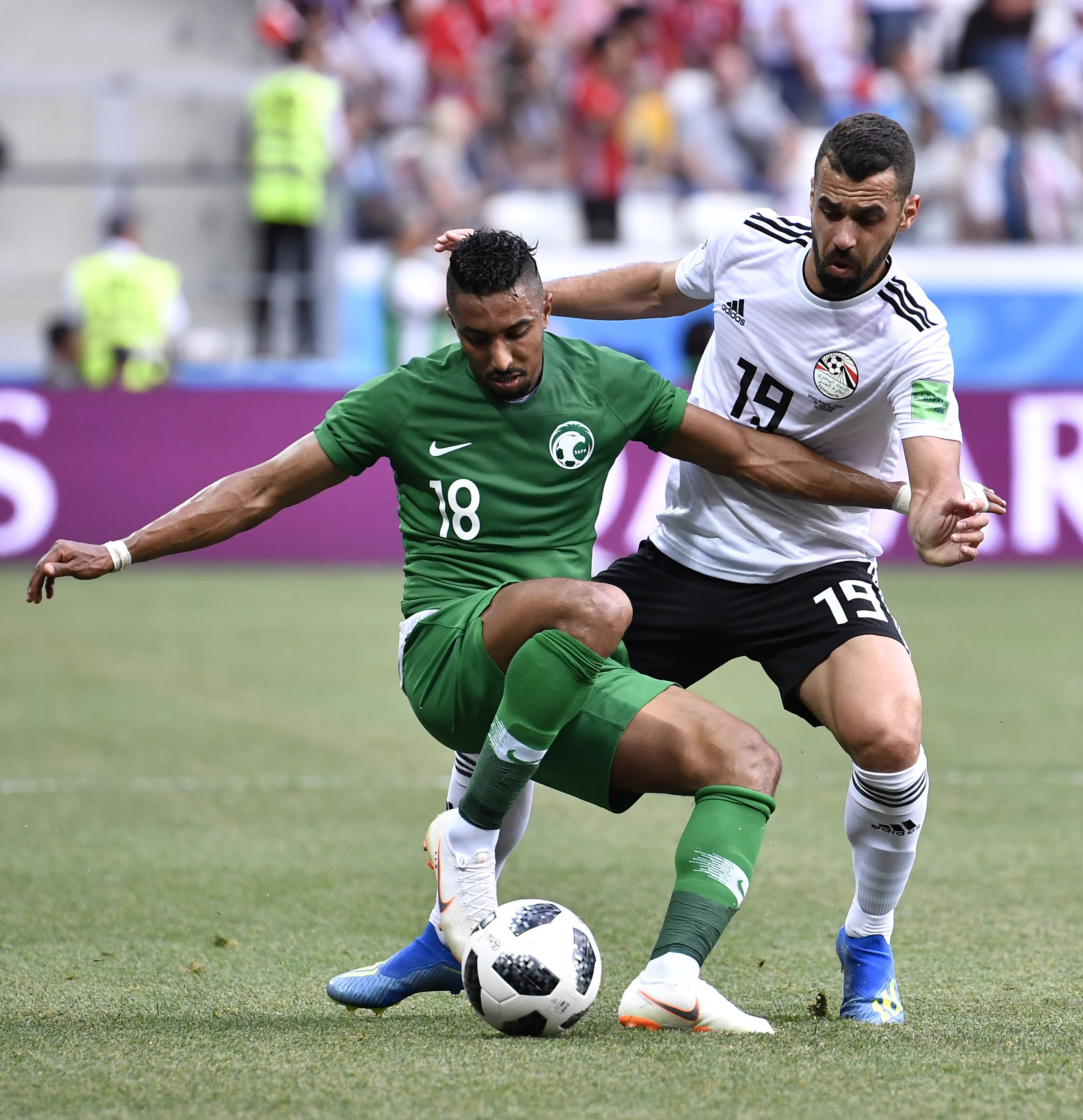 埃及足球超级联赛收视率创新高 埃及足球超级联赛收视率创新高