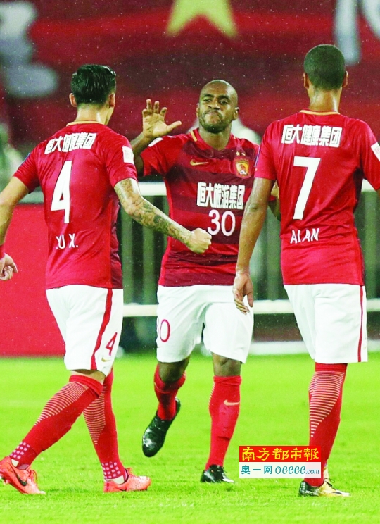 开运体育注册-关于手握赌注，比赛注定惊险不断的信息