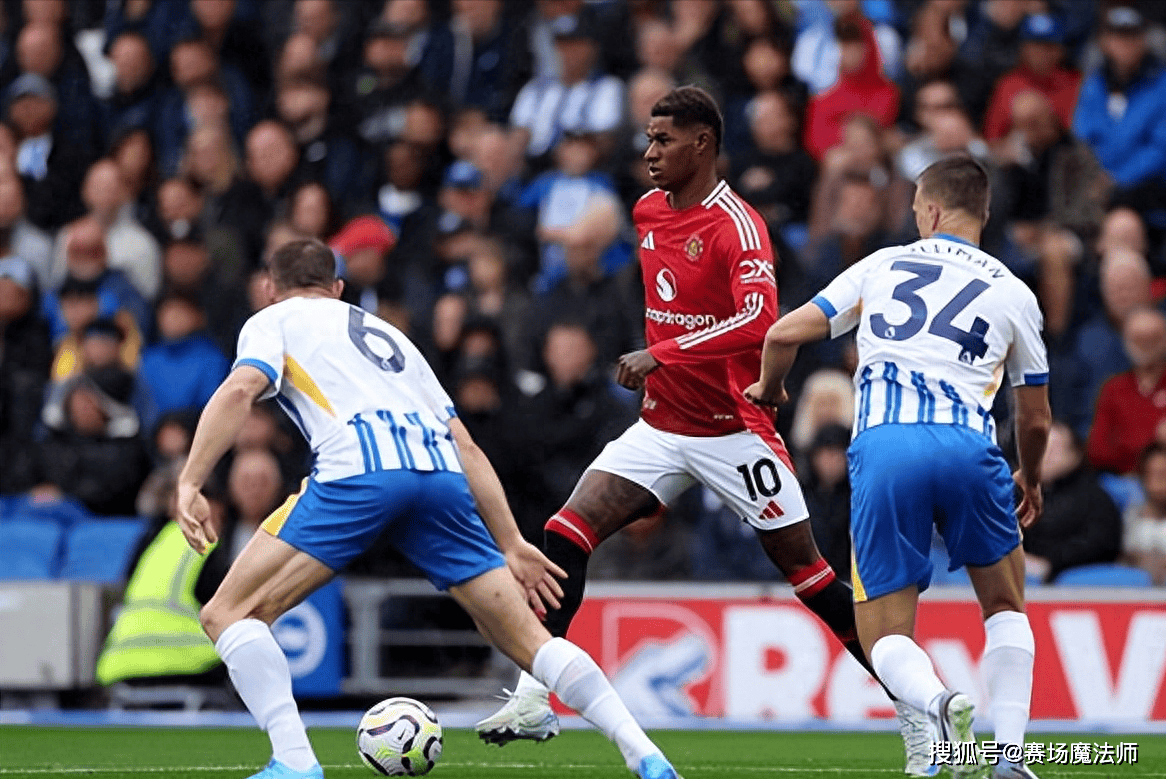 关于手握赌注,比赛注定惊险不断的信息 关于手握赌注,比赛注定惊险不断的信息