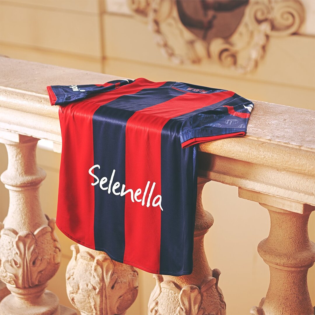 开运体育app-博洛尼亚主场未能取胜，铁杆球迷沉默的简单介绍