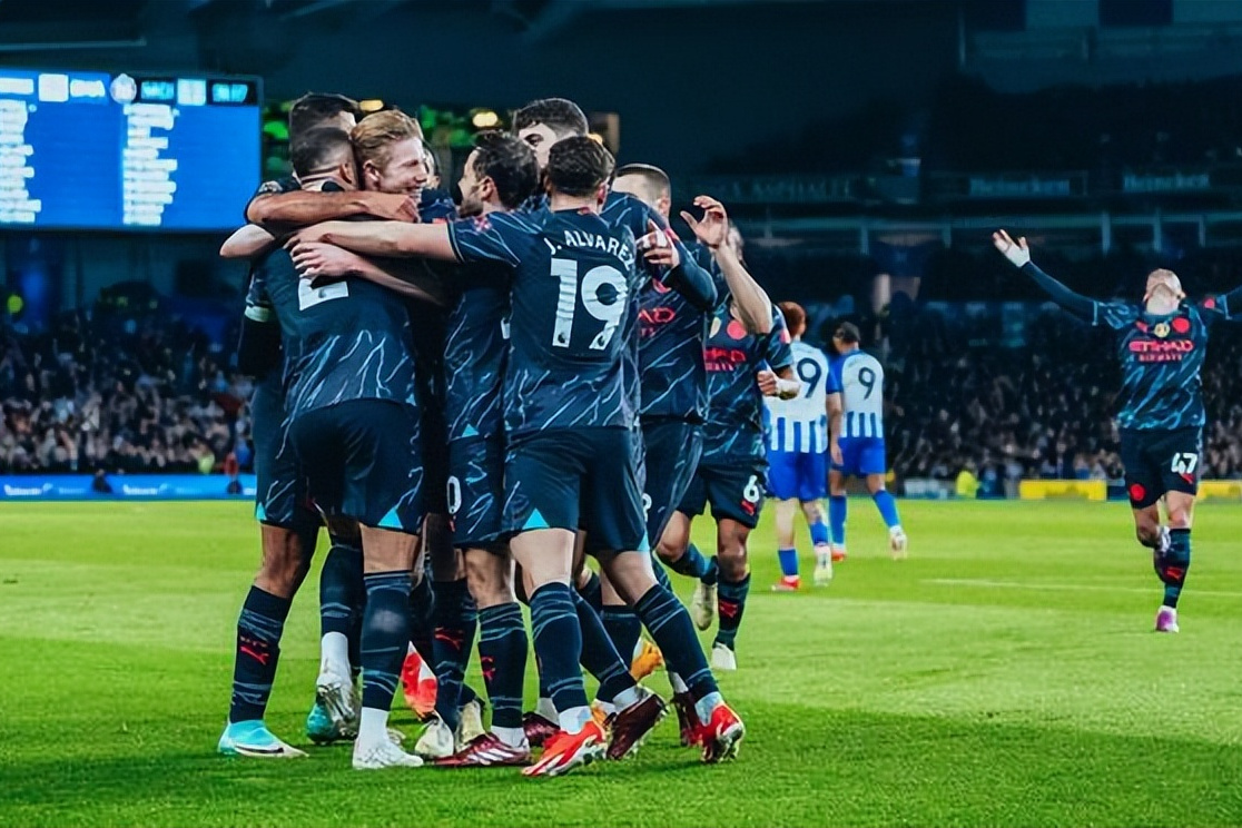 开运体育vip注册-包含斯托克城队的斗志昂扬，预示着英超联赛的激烈角逐的词条