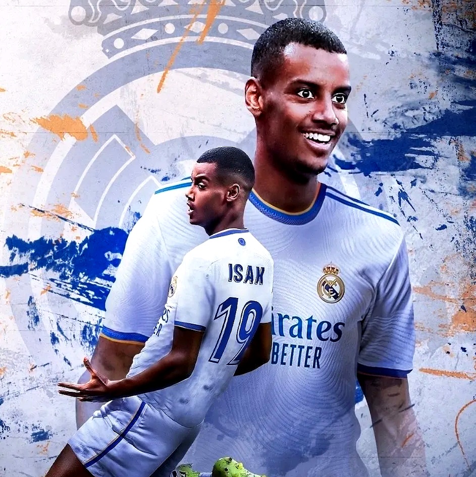 开运体育网页版登录入口-俱乐部主帅交流或推动球员转会的简单介绍