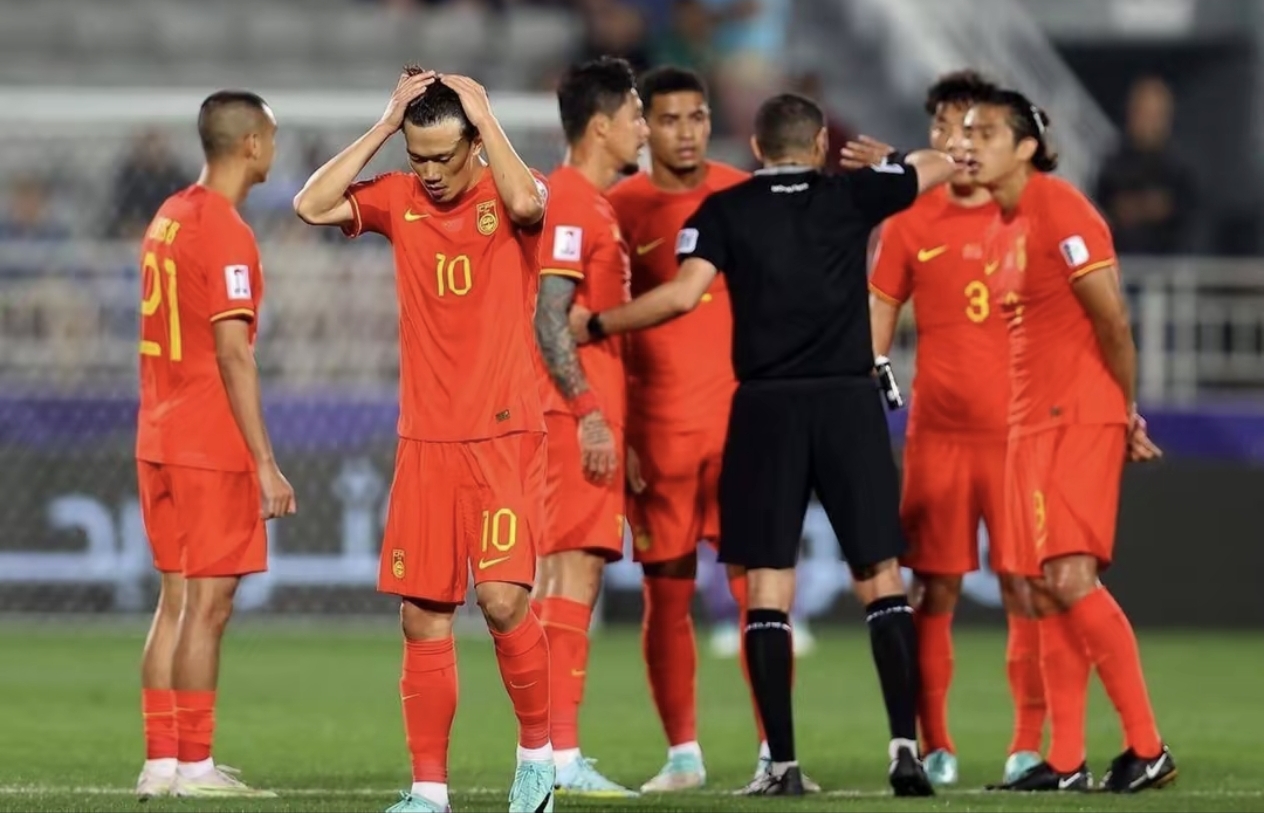 关于客场作战失利,球队下轮备战之际的信息 关于客场作战失利,球队下轮备战之际的信息