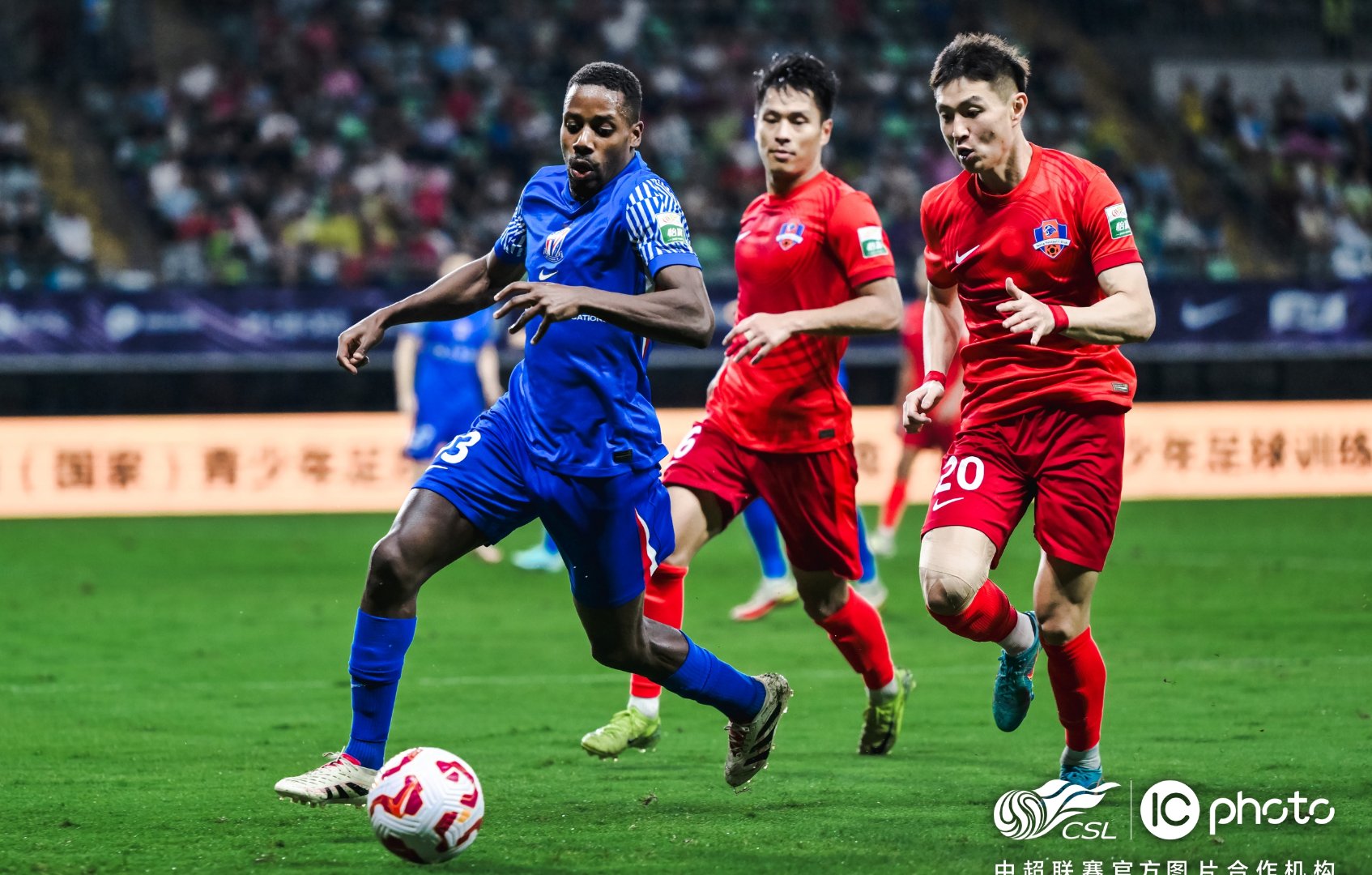 关于客场作战失利,球队下轮备战之际的信息 关于客场作战失利,球队下轮备战之际的信息