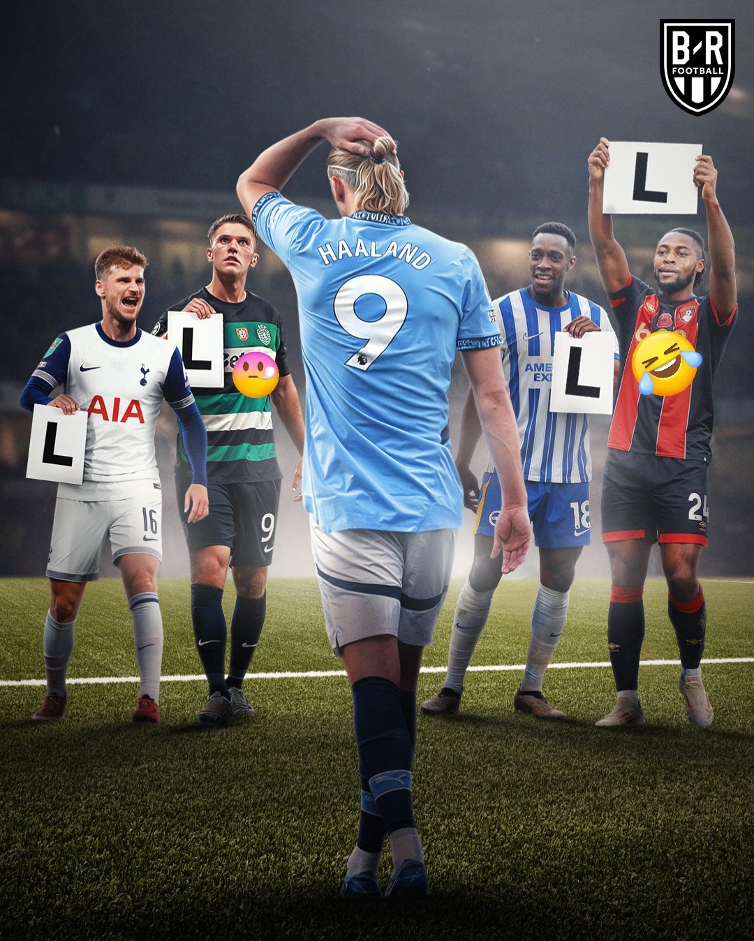 没有瓜迪奥拉,曼城实力受挫 没有瓜迪奥拉,曼城实力受挫