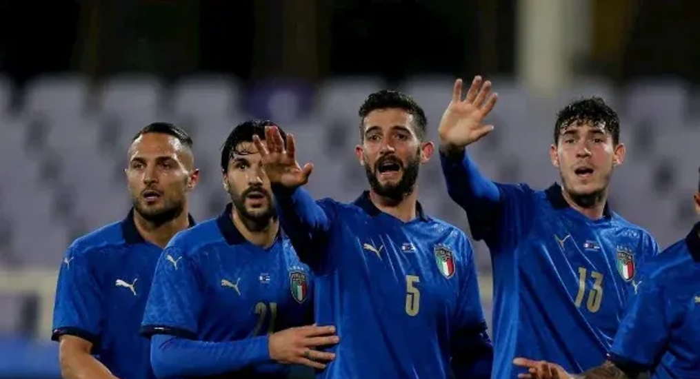 开运体育网页版登录入口-意大利队残忍淘汰对手！篮球世界杯掀起热潮的简单介绍