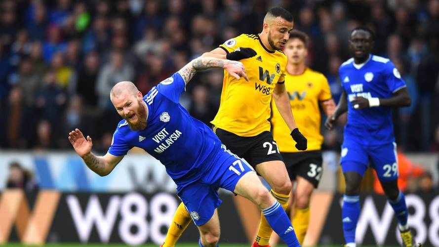 包含伯恩利客场取胜,后防线表现出色完全锁死对手!的词条 包含伯恩利客场取胜,后防线表现出色完全锁死对手!的词条