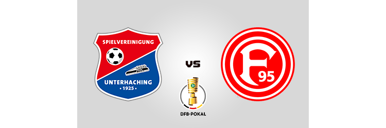 斯图加特主场战平RB莱比锡,坚守主场荣誉的简单介绍 斯图加特主场战平RB莱比锡,坚守主场荣誉的简单介绍