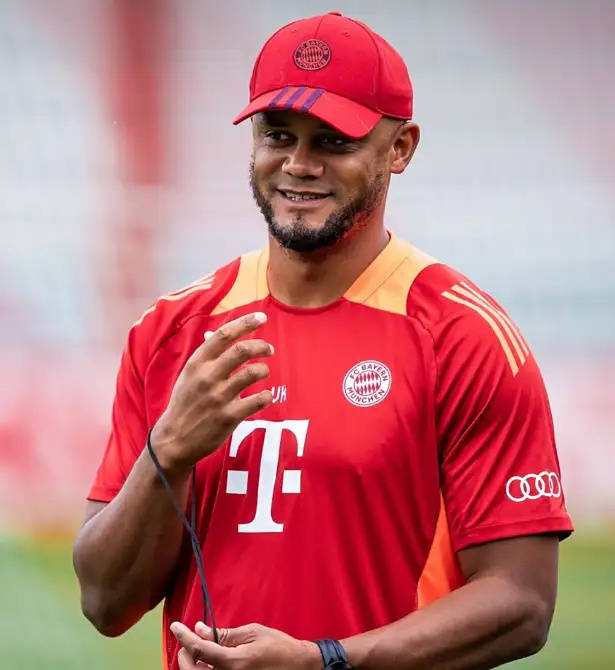 比利时队昔日功勋球员宣布退役 比利时队昔日功勋球员宣布退役